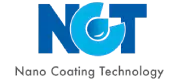 NanoCoating_Technology